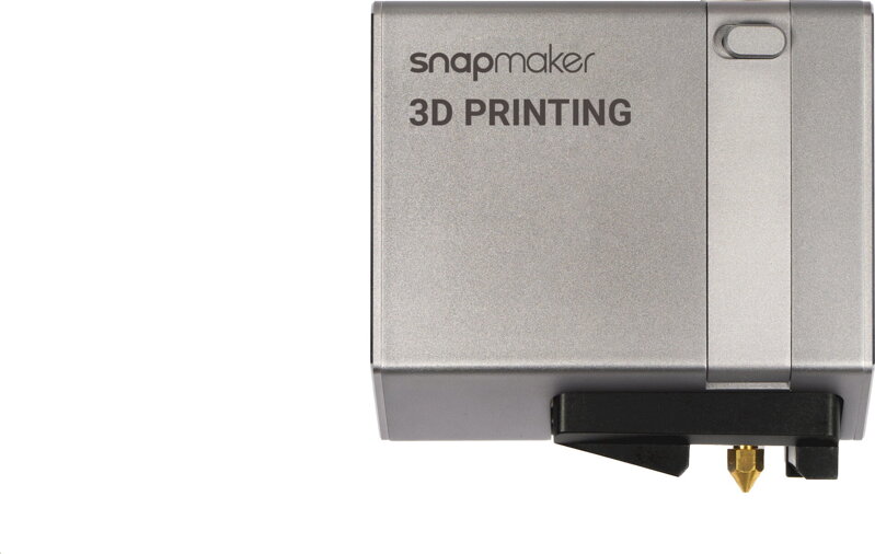 Moduł drukowania 3D dla urządzenia Snapmaker