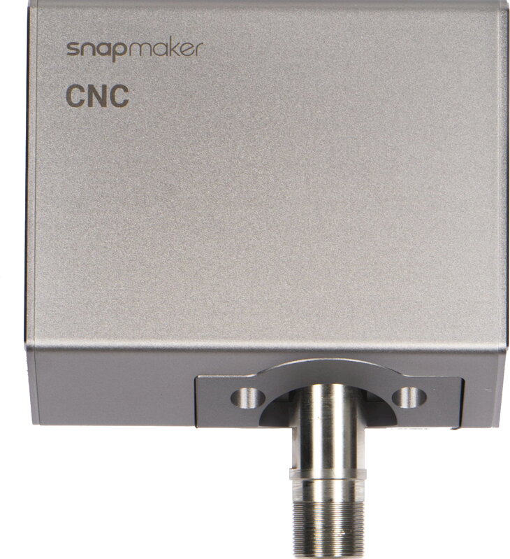 Moduł CNC dla urządzenia Snapmaker Moduł CNC dla urządzenia Snapmaker