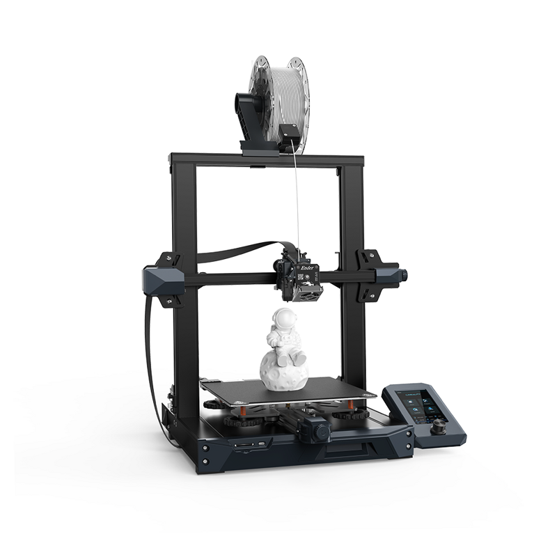 Creality Ender 3 S1 Creality Ender 3 S1