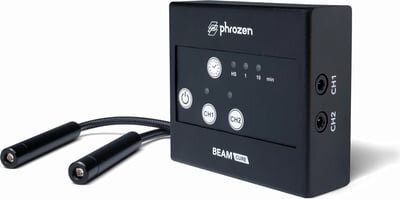 Phrozen Cure Beam  - urządzenie do utwardzania