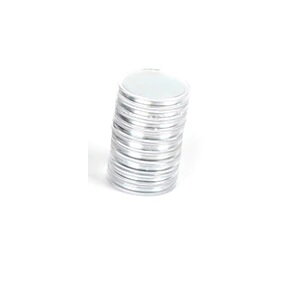 Magnes na podkładkę magnetyczną Magnes na podkładkę magnetyczną