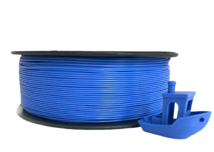 Regshare Filament ASA Regshare Filament ASA