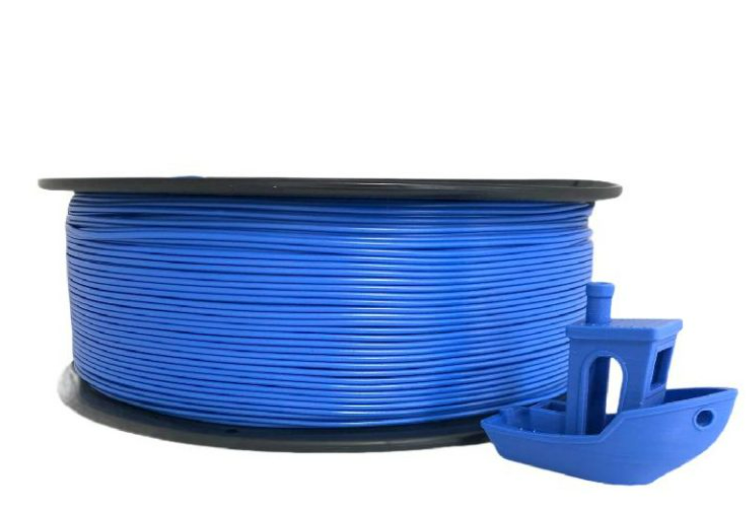 Regshare Filament ASA