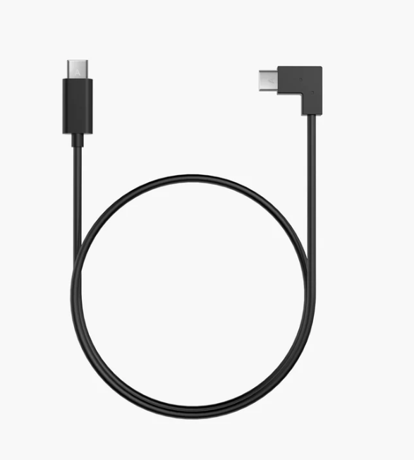 Bambu Lab - Bambu USB-C kabel - řada X1