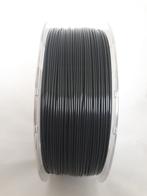 FIBER3D ABS filament 1,75 mm 1kg