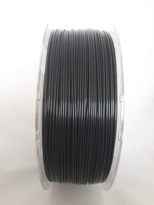 FIBER3D ABS filament 1,75 mm 1kg FIBER3D ABS filament 1,75 mm 1kg