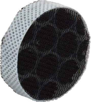 Filtr powietrza Creality LD-002R Filtr powietrza Creality LD-002R