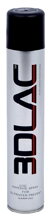 3DLAC - Spray dla lepszej przyczepności nadruków do podkładki