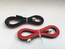 Kabel silnika kablowego DuPont