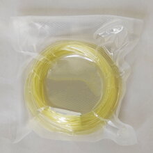 FIBER3D PVA filament 1,75 mm 10 m próbka