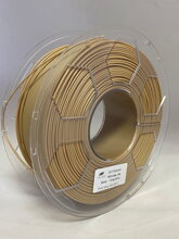 Wood FIBER3D - Drewniany filament 1,75 mm 1 kg