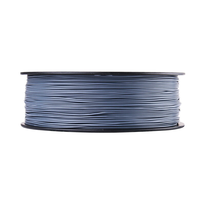 ABS+ Filament eSUN 1,75 mm 1 kg ABS Plus ABS+ Filament eSUN 1,75 mm 1 kg ABS Plus