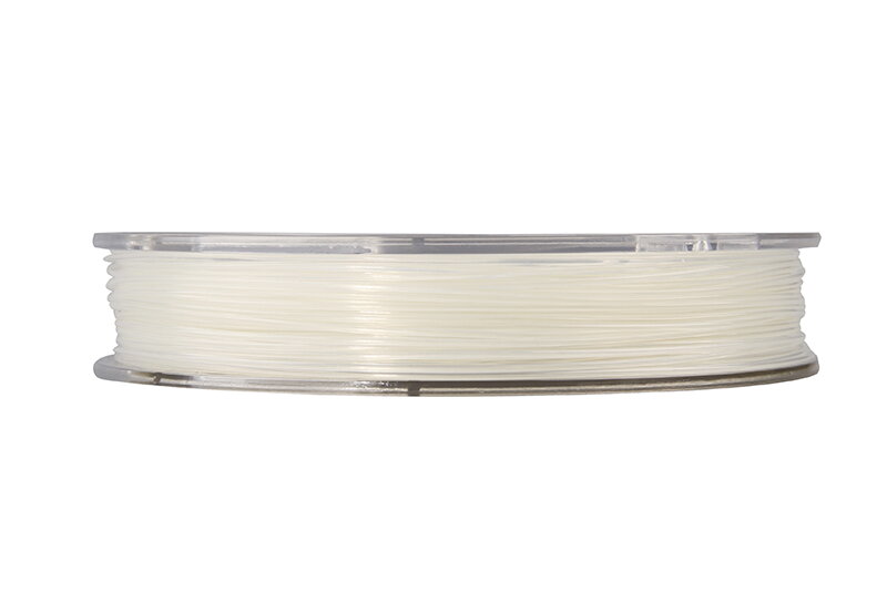 Nylonowy filament EPA 1,75 mm 1 kg ESUN Nylonowy filament EPA 1,75 mm 1 kg ESUN