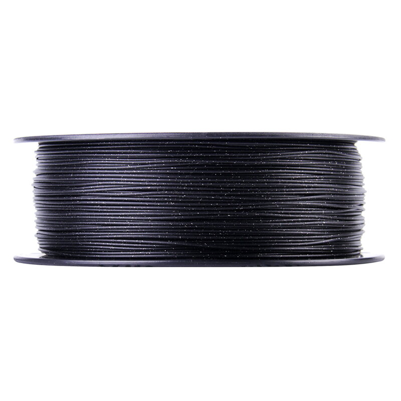 eSun błyszczący filament eTwinkling 1,75 mm 1 kg
