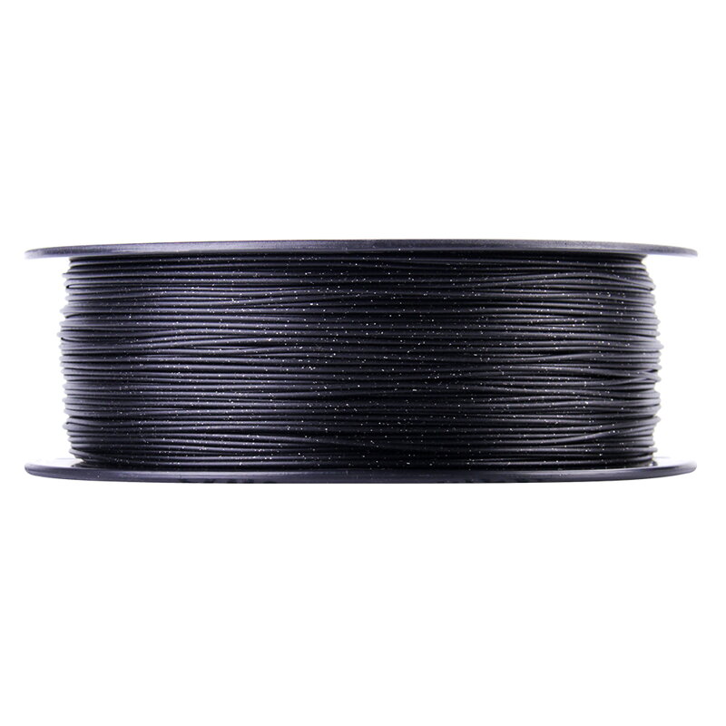 eSun błyszczący filament eTwinkling 1,75 mm 1 kg eSun błyszczący filament eTwinkling 1,75 mm 1 kg