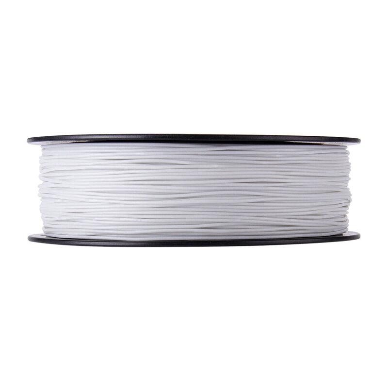PLA+ eSUN Włókno świecące 1,75 mm 1 kg PLA plus - świecące w ciemności PLA+ eSUN Włókno świecące 1,75 mm 1 kg PLA plus - świecące w ciemności