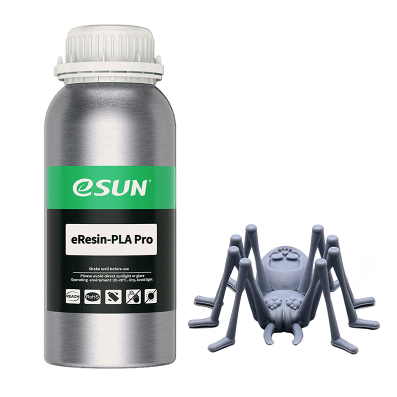 Eresin-Pla dla 0,5 kg ESUN Eresin-Pla dla 0,5 kg ESUN