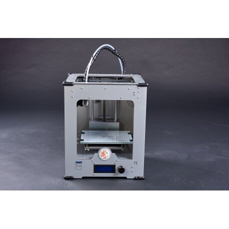 Drukarka mini 3D Drukarka mini 3D