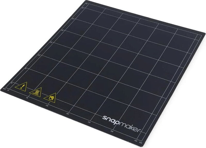 Snapmaker Pad Snapmaker Pad