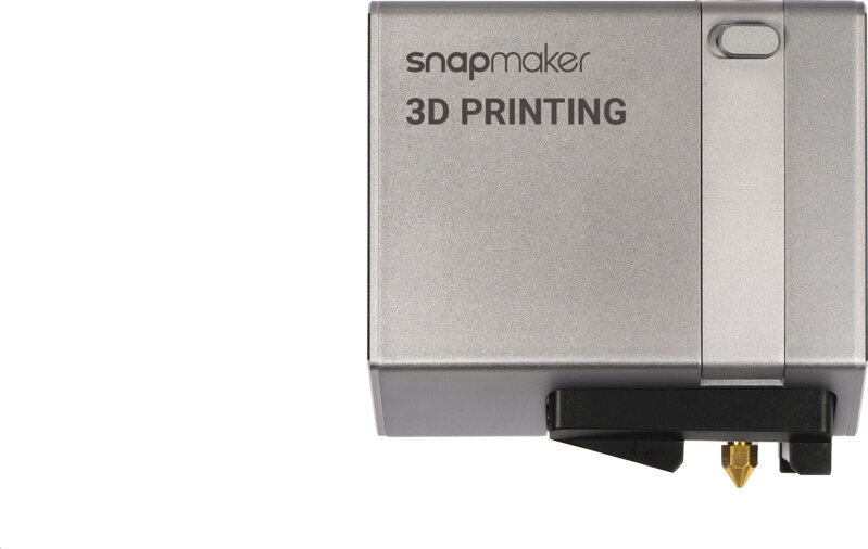 Moduł drukowania 3D dla urządzenia Snapmaker Moduł drukowania 3D dla urządzenia Snapmaker