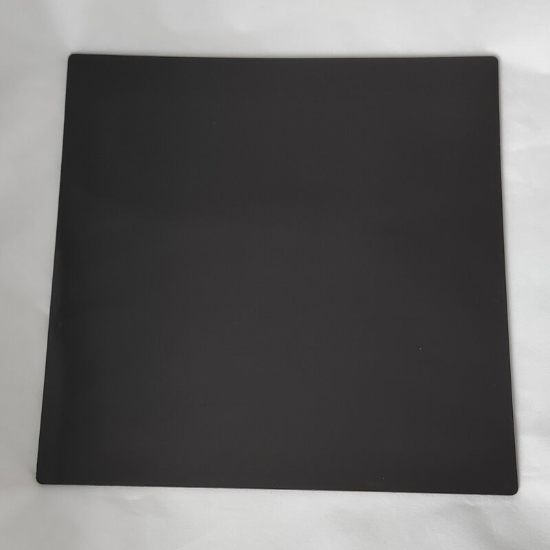 Naklejka magnetyczna 220x220 mm Naklejka magnetyczna 220x220 mm