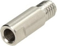 Artillery Heatbreak Artillery Heatbreak