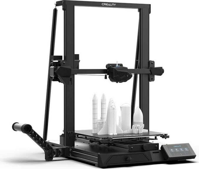 Creality CR-10 Smart Creality CR-10 Smart