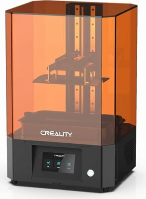 Creality LD-006 Creality LD-006