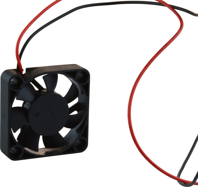 Creality of LD-002R Wentylator filtra powietrza Creality of LD-002R Wentylator filtra powietrza