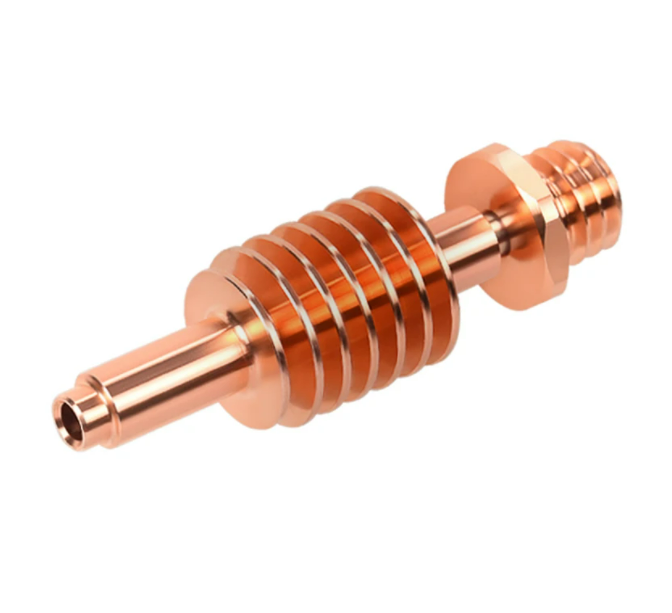 Smok Heatbreak V2.0 Smok Heatbreak V2.0