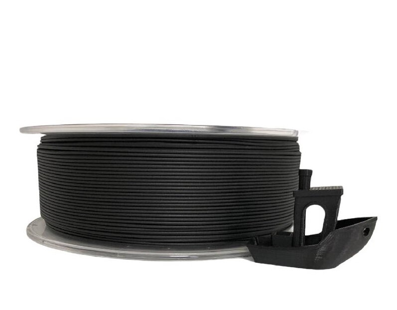 Regshare Filament PLA Regshare Filament PLA