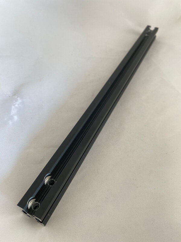 Profile aluminium 2020 Profile aluminium 2020