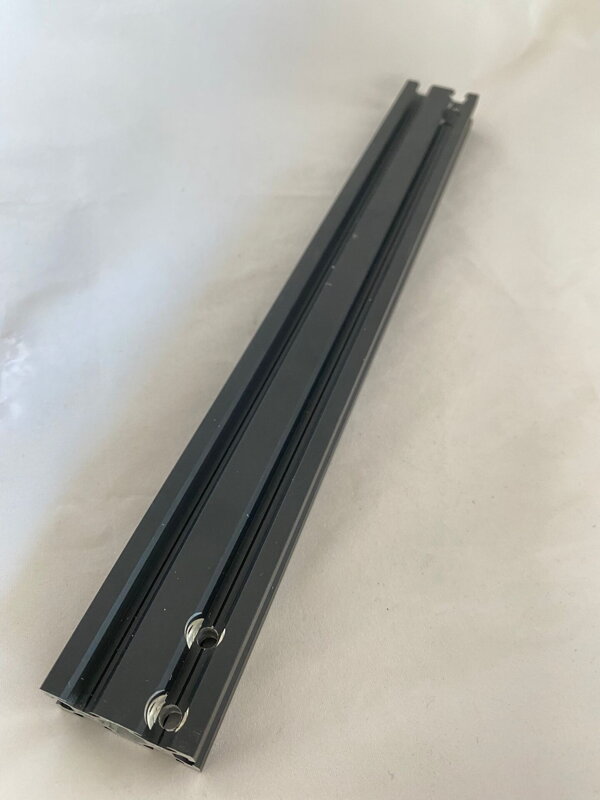 Profile aluminium 2040 Profile aluminium 2040