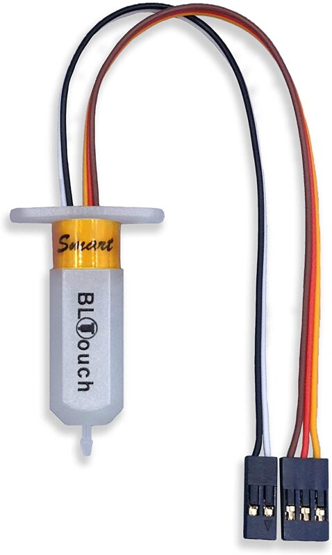 Czujnik kalibracji nakładek BLTOUCH original Antclabs Czujnik kalibracji nakładek BLTOUCH original Antclabs