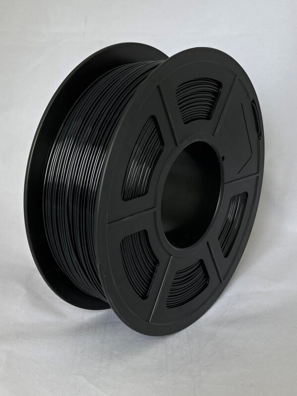 FIBER3D S-PLA FILAMENT 1,75 mm 1 kg - Wyprzedaż FIBER3D S-PLA FILAMENT 1,75 mm 1 kg - Wyprzedaż