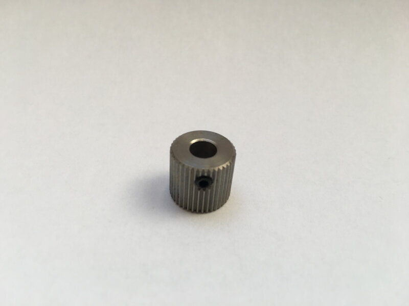 Mechanizm napędowy MK10 Mechanizm napędowy MK10