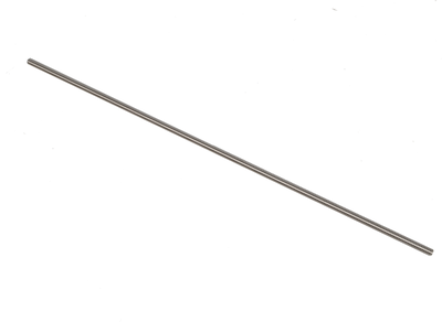 Creality Guide Bolt Pro Endera 3 i Endera 3 Pro Creality Guide Bolt Pro Endera 3 i Endera 3 Pro