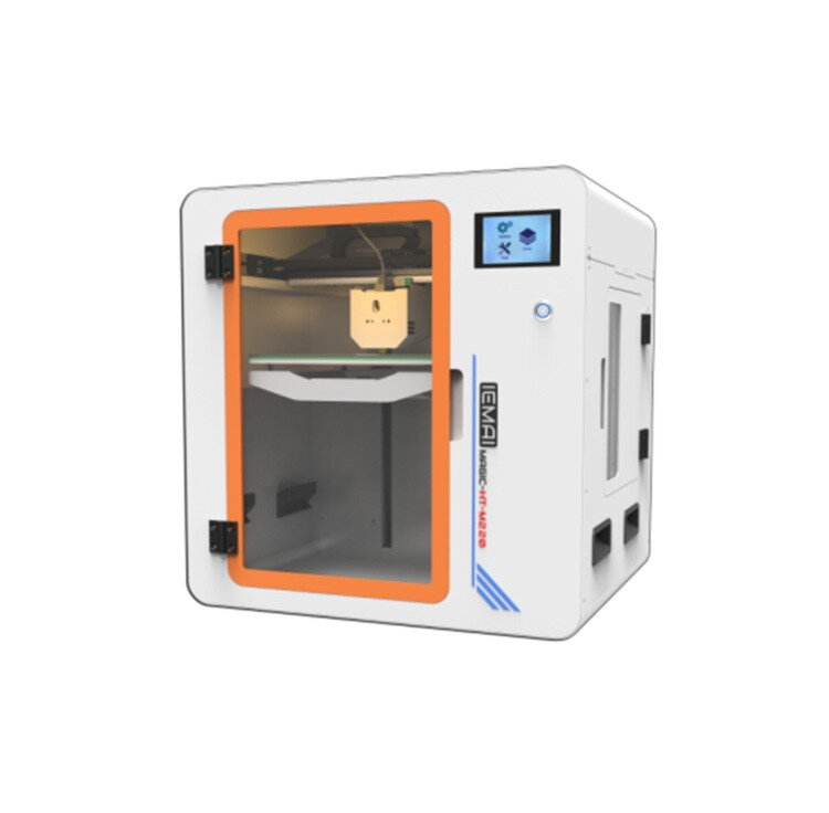 Drukarka Magic M High -Temperature Drukarka Magic M High -Temperature