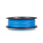 Włókno-PM TPE88 przewód niebieski druku 1,75 mM 0,5 kg włókien AM