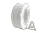 PLA filament bílá 1,75 mm Aurapol 1kg