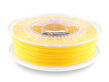 Plaament Extrafill żółty 285 mm 750 g