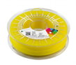 Flex Filament Tobacco żółta 1,75 mm cewka SmartFil: 0,75 kg