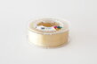 PLALOMENT Naturalne 1,75 mm Smartfil 1 kg