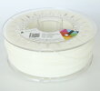 ABS FOLOMENT Naturalny 1,75 mm Smartfil 1 kg