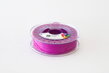 PLALOMENT PINK HILLIER LAKE 2,85 MM SMARTFIL Cewka: 0,75 kg