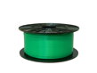 Filament-PM PLA Place Green 1,75 mm 1 kg filamentu PM