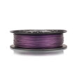 Filament-PM TPE88 Press String Metalliczny fiolet 1,75 mm 0,5 kg filamentu PM