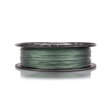 Filament-PM TPE88 Travel Brip Metallic Green 1 75 mm 0,5 kg filamentu PM