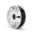 ABS FORMENT Black 175 mm Fiberlogs 850g