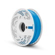 ABS FALOMENT BLUE 1 75 mm Fiberlogs 850g